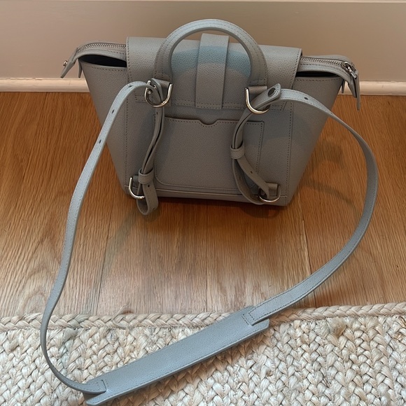 Senreve mini maestra - Picture 4 of 6